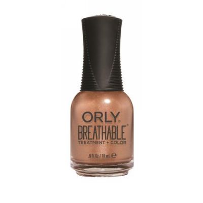 Nagellak Breathable Comet Relief 18ml Orly